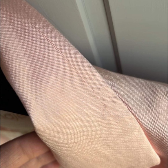 COPY - Maje Suit - Picture 7 of 7